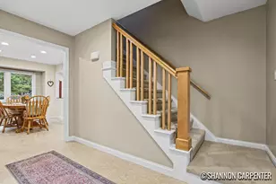 3275 Pinoak Ct SE, Grand Rapids, MI 49546 - Photo 10