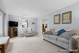 3275 Pinoak Ct SE, Grand Rapids, MI 49546 - Photo 12