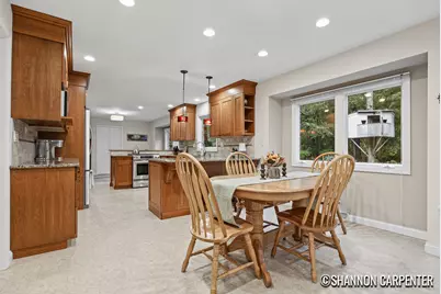 3275 Pinoak Court SE, Grand Rapids, MI 49546 - Photo 22