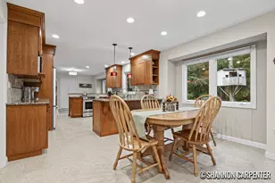 3275 Pinoak Ct SE, Grand Rapids, MI 49546 - Photo 22