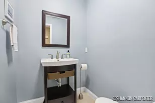 3275 Pinoak Ct SE, Grand Rapids, MI 49546 - Photo 28