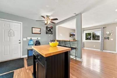10268 Ashton Drive, Pinckney, MI 48169 - Photo 10