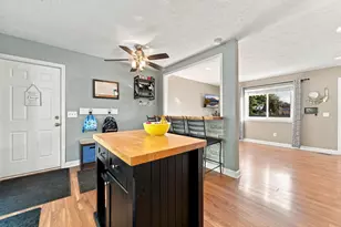 10268 Ashton Dr, Pinckney, MI 48169 - Photo 10