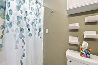 10268 Ashton Drive, Pinckney, MI 48169 - Photo 24