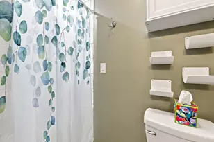10268 Ashton Dr, Pinckney, MI 48169 - Photo 24