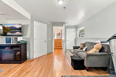 10268 Ashton Drive, Pinckney, MI 48169 - Photo 20