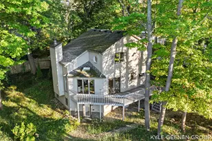 414 Spear St, Saugatuck, MI 49453 - Photo 36