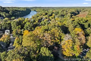 414 Spear St, Saugatuck, MI 49453 - Photo 44