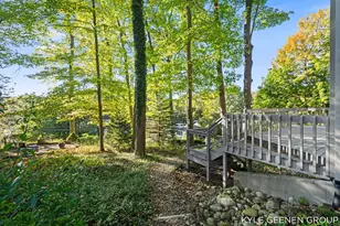 414 Spear St, Saugatuck, MI 49453 - Photo 8