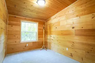 8955 Newcosta Ave, Howard City, MI 49329 - Photo 26