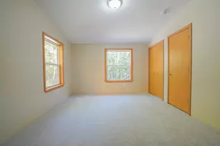 8955 Newcosta Ave, Howard City, MI 49329 - Photo 16