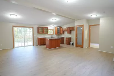 8955 Newcosta Avenue, Howard City, MI 49329 - Photo 6