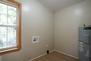 8955 Newcosta Ave, Howard City, MI 49329 - Photo 20
