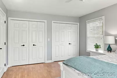 2947 Bayberry Court, Holland, MI 49424 - Photo 16