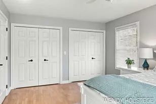 2947 Bayberry Ct, Holland, MI 49424 - Photo 16