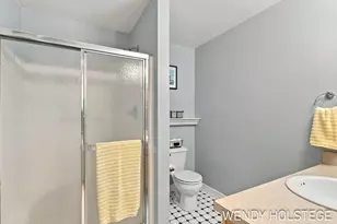 2947 Bayberry Ct, Holland, MI 49424 - Photo 28