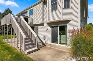 2947 Bayberry Ct, Holland, MI 49424 - Photo 32