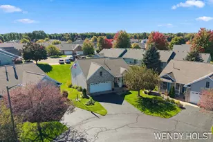 2947 Bayberry Ct, Holland, MI 49424 - Photo 36