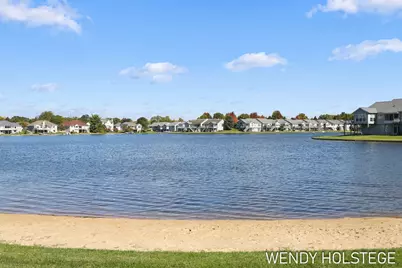 2947 Bayberry Court, Holland, MI 49424 - Photo 46