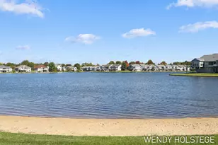 2947 Bayberry Ct, Holland, MI 49424 - Photo 46