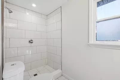 6843 Leslee Crest Drive, West Bloomfield, MI 48322 - Photo 28