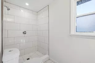 6843 Leslee Crest Dr, West Bloomfield, MI 48322 - Photo 28