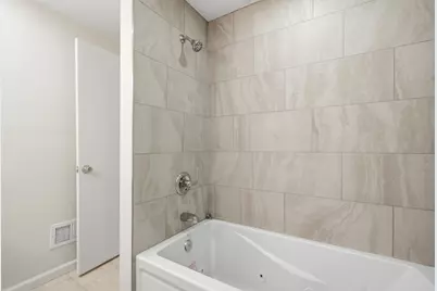6843 Leslee Crest Drive, West Bloomfield, MI 48322 - Photo 30