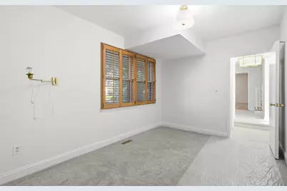 6843 Leslee Crest Drive, West Bloomfield, MI 48322 - Photo 24