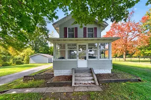 1280 Falahee Rd, Jackson, MI 49203 - Photo 2
