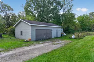 1280 Falahee Rd, Jackson, MI 49203 - Photo 28