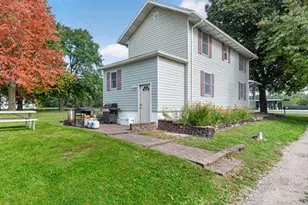1280 Falahee Rd, Jackson, MI 49203 - Photo 24