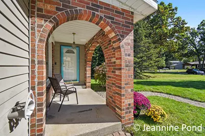 1557 Trentwood Street SW, Wyoming, MI 49509 - Photo 24