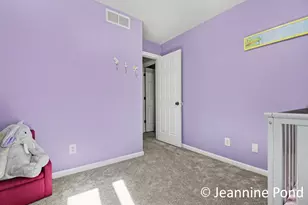 1557 Trentwood St SW, Wyoming, MI 49509 - Photo 14
