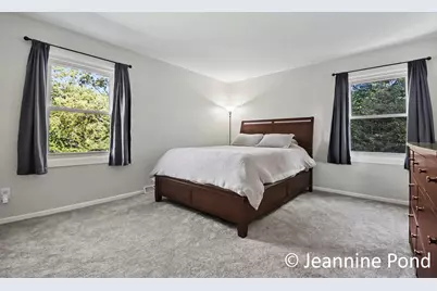 1557 Trentwood Street SW, Wyoming, MI 49509 - Photo 10