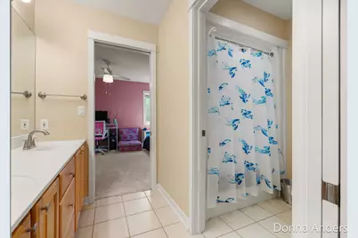 6859 Chandler Woods Drive NE, Belmont, MI 49306 - Photo 24