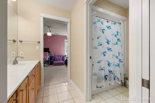 6859 Chandler Woods Dr NE, Belmont, MI 49306 - Photo 24