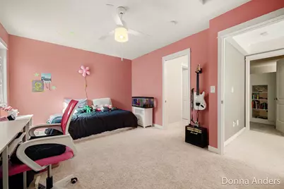 6859 Chandler Woods Drive NE, Belmont, MI 49306 - Photo 22