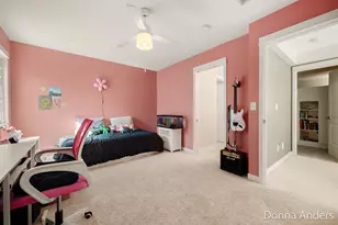 6859 Chandler Woods Dr NE, Belmont, MI 49306 - Photo 22