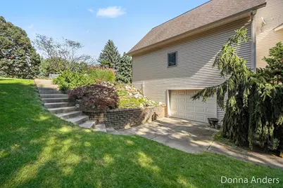6859 Chandler Woods Drive NE, Belmont, MI 49306 - Photo 40