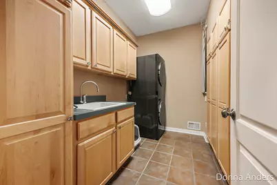 6859 Chandler Woods Drive NE, Belmont, MI 49306 - Photo 16