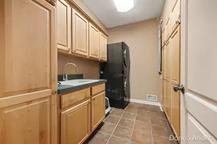 6859 Chandler Woods Dr NE, Belmont, MI 49306 - Photo 16