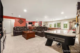 6859 Chandler Woods Dr NE, Belmont, MI 49306 - Photo 26