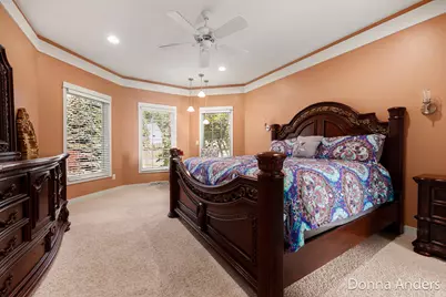 6859 Chandler Woods Drive NE, Belmont, MI 49306 - Photo 18