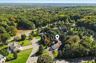 6859 Chandler Woods Dr NE, Belmont, MI 49306 - Photo 6