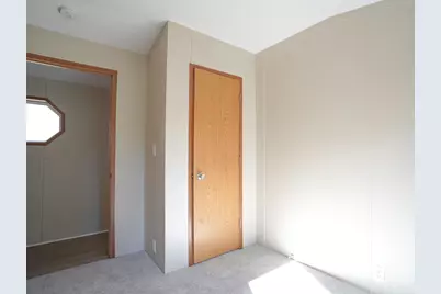 1158 E 24th Street, White Cloud, MI 49349 - Photo 14