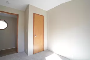 1158 E 24th St, White Cloud, MI 49349 - Photo 14