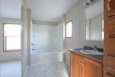 1158 E 24th Street, White Cloud, MI 49349 - Photo 24