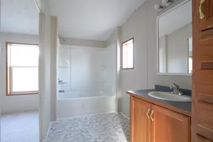 1158 E 24th St, White Cloud, MI 49349 - Photo 24