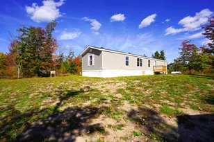 1158 E 24th St, White Cloud, MI 49349 - Photo 32