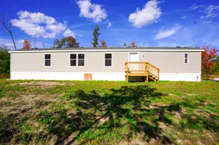 1158 E 24th St, White Cloud, MI 49349 - Photo 34